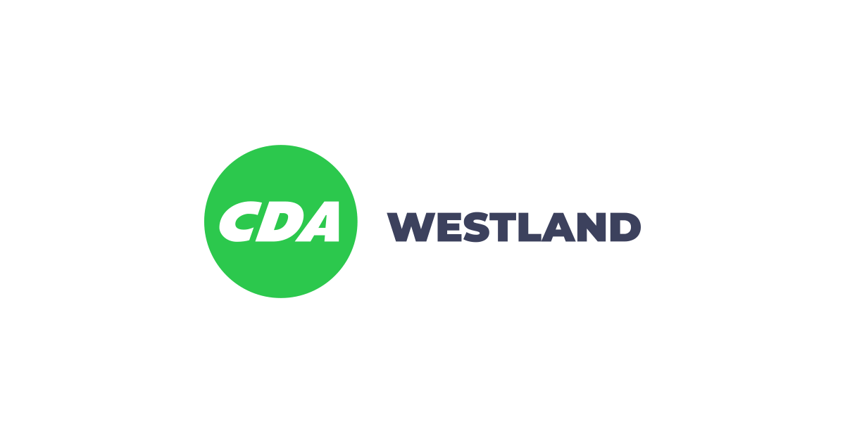 (c) Cdawestland.nl