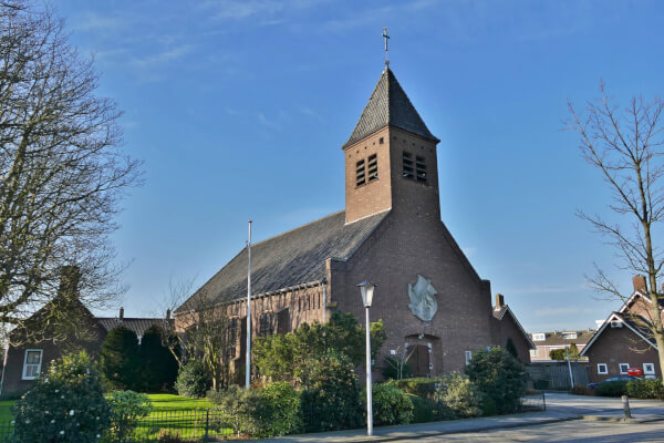 Heenweg1