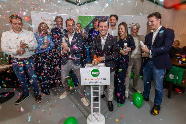 150126dl aftrap campagne CDA 07