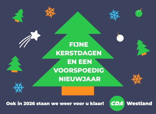 FIJNE FEESTDAGEN EN EEN GELUKKIG NIEUWJAAR 1