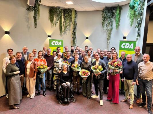 foto: prive collectie