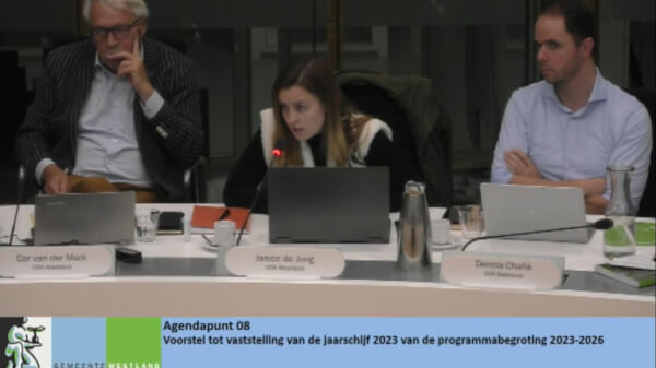 Cie Bestuur en EFO 1 11 2022 2