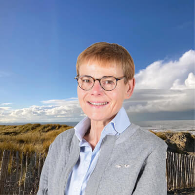 profielfoto website33