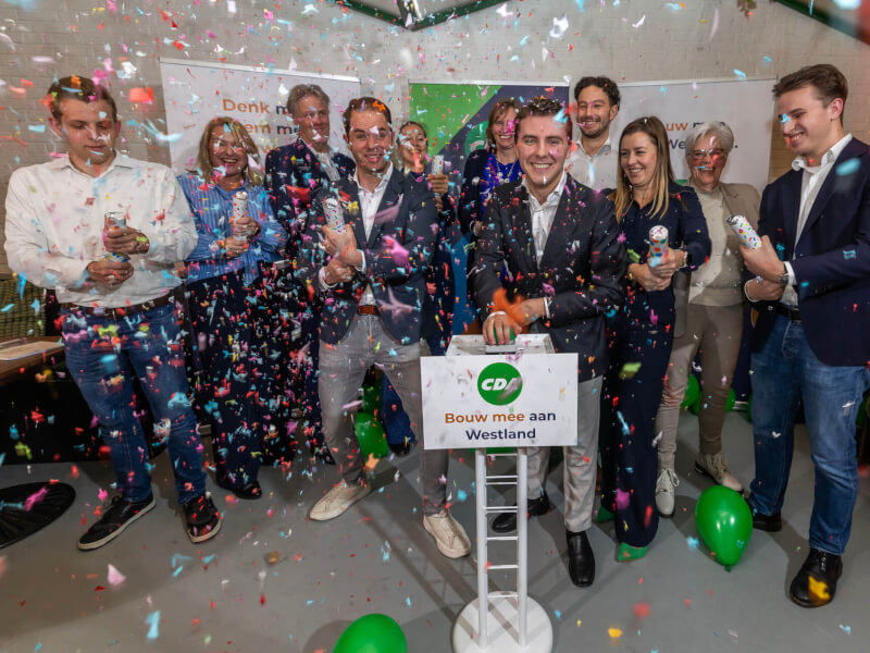 150126dl aftrap campagne CDA 07