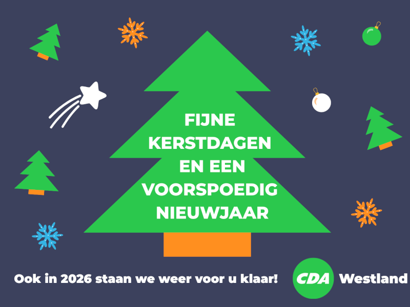 FIJNE FEESTDAGEN EN EEN GELUKKIG NIEUWJAAR 1