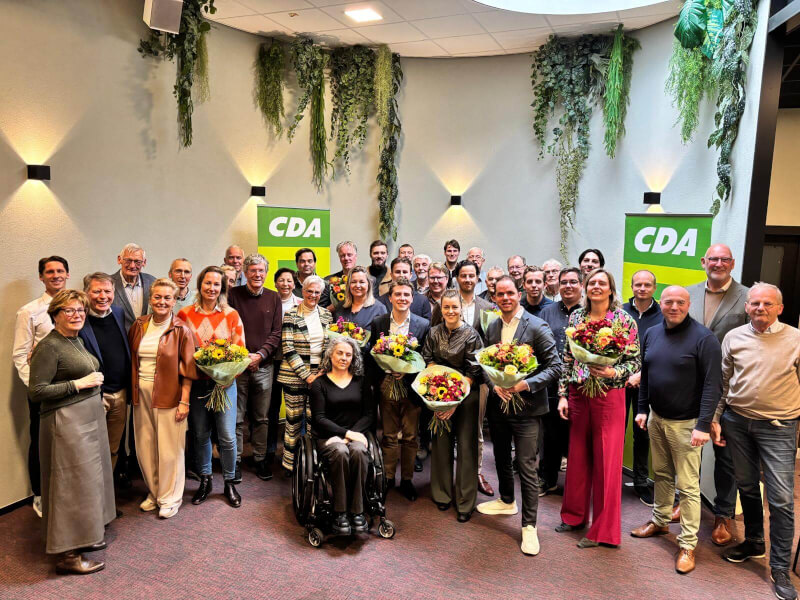 foto: prive collectie