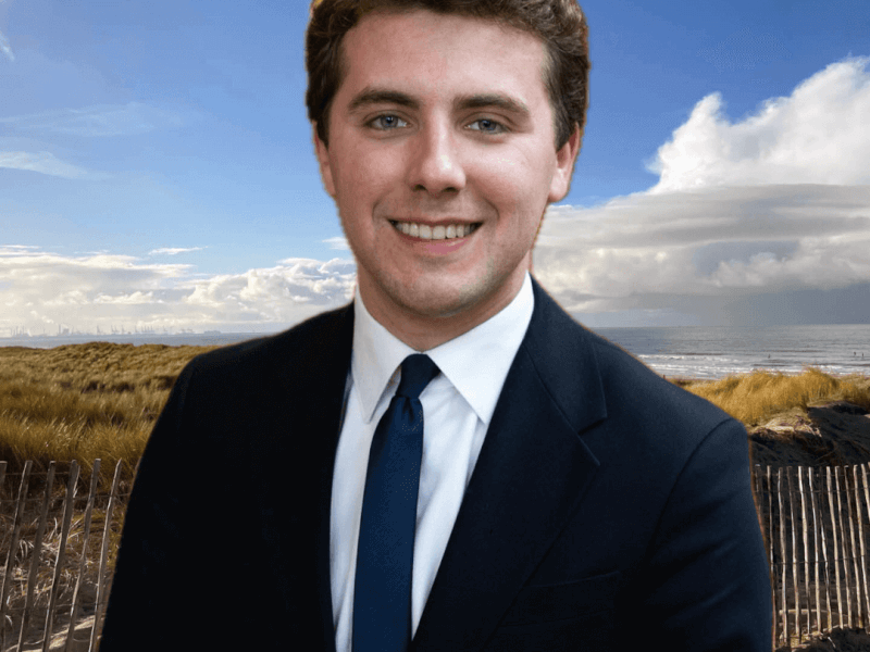 Profielfoto Kevin nieuw